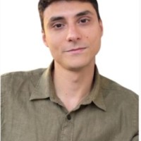 Daniele Iannaccone