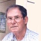 Curtis Elder