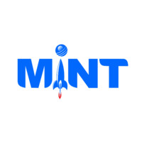Mint Innovations