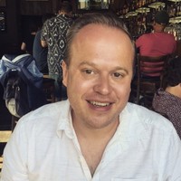 Neil Mcnally