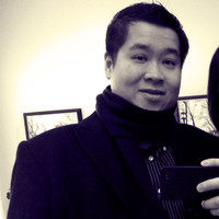 Tony Truong