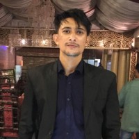 Muhammad Hamza