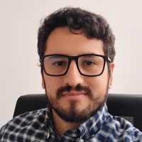 Ricardo Cuadros