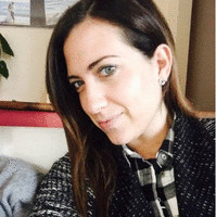 Francesca Navarra