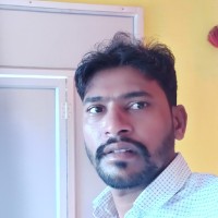 Santosh Rathore