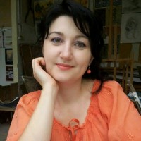 Simona Amitroaiei