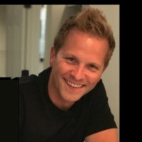 Adam Skartvedt CPFA