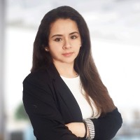Giuliana Parodi Maravi