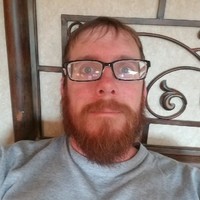 Kevin Gilbert