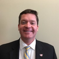 Michael Brymer