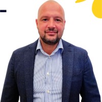 Samuele Litta