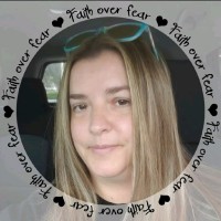Tricia Wetzel