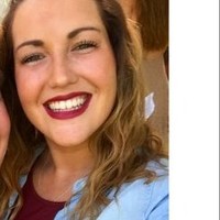 Tess Mccormick