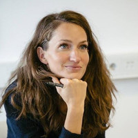 Nina Petruna Babarović