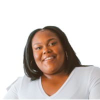 Annette G.