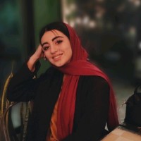 Romeisa Elhami