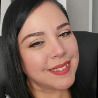 Elena Cohen