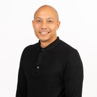 Putra Yusuf