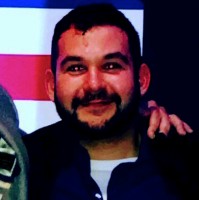 Nick Baldino