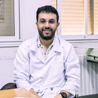 Aymen Trabelsi