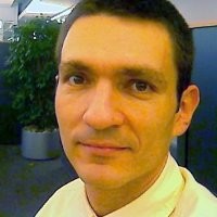 Strahinja Videnovic