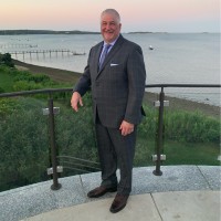 David Dal Porto