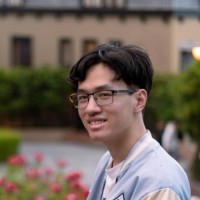 Kevin Zhen