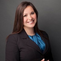 Victoria Tundo