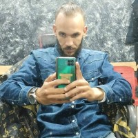 abdeldjalil hafi rassou