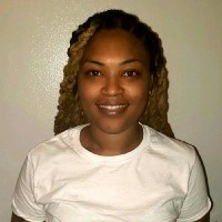 Ayanna Cox