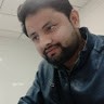 Modi Beniwal