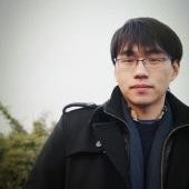 Lin Tan