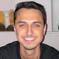 Kyle Gordon