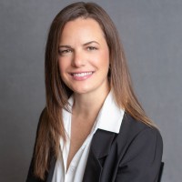 Jessica Denman
