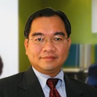 Van Huynh