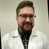 Dr. Rafael Martins Pereira