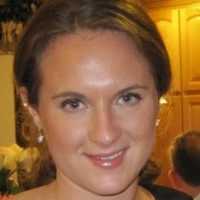 Stephanie Graham