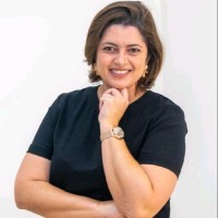 Elaine Brito