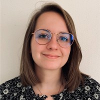 Emilie Combes