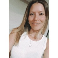 Camila Calvo