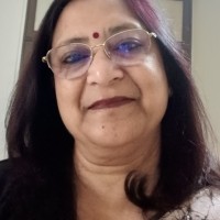 Sandhya Kumar