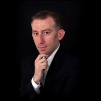 Yeghig (Elie) Benlian, MBA