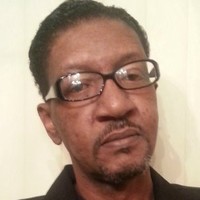 Harold J Edmonson