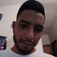 Bryan Peralta