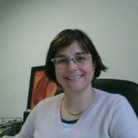 Béatrice ABRIBAT BRUN