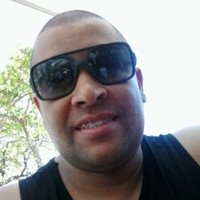 elieser bezerra da silva