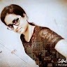 ROJALIN NANDA