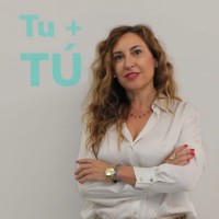 Concepción Arco Agüí