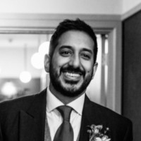 Abbas Lightwalla