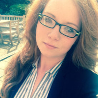 Rebecca Kirby